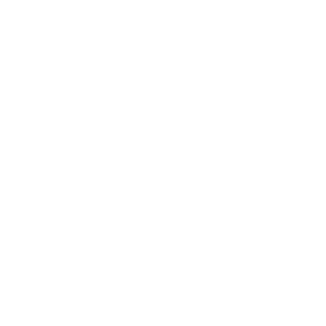 Mojigao Eco Resort